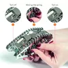 3D mechanické puzzle, kov, TimeForMachine, model Marvel Náhled obrázku produktu 25