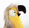 SIGIKID sigikid 42980 Coco Coocoo, Kikeriki Produktbild-Vorschau 10