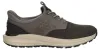Skechers Slade Ultra - Colorado  Veterschoenen Laag - Taupe Voir les images du produit 4