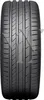 Kumho Ecsta Ps71 Suv 285/40R21 109Y Bsw Xl Produktbild-Vorschau 3