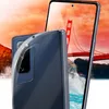 AERO-Case für Samsung Galaxy S20 FE / FE 5G, Produktbild-Vorschau 7
