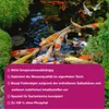 Teichpoint Fadenalgenvernichter Forte 10 kg Produktbild-Vorschau 4