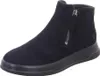 scarpe Ecco 22382305001 Anteprima dell’immagine prodotto 3