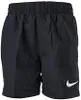 Pantaloncini da bagno Nike Essential 4'' bambino Anteprima dell’immagine prodotto 10