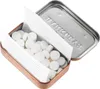 Barkleys Pepper und Peach Dragees mit Pfeffer und Pfirsich Produktbild-Vorschau 3