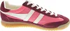 Gola Damen Sneaker FIREFLY rot Größe EUR 40 Produktbild-Vorschau 43