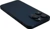 Apple iPhone 15 Pro 128GB Titan Blau Produktbild-Vorschau 27