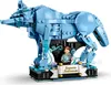 LEGO Harry Potter Expecto Patronum, zestaw 2w1, figurki Podgląd zdjęcia produktu 30