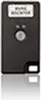 Burg-Wächter Funkschlüssel für TSE Wireless TSE 5103 E-KEY Produktbild-Vorschau 6