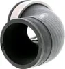 VAICO V10-2850 Turbo Ladeluftschlauch für VW Golf V Produktbild-Vorschau 15
