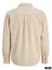 Jack & Jones 12138115, Hemd, L, Baumwolle, 1 Stück(e) Produktbild-Vorschau 4