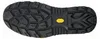 U-Power Schweißerstiefel Bulls SO 10213 S3 SRC Gr.43 Produktbild-Vorschau 5