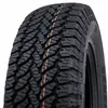 General Sommerreifen motorcycle-tyres GRABBER AT3 (CP) ( Produktbild-Vorschau 8
