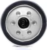 Purflux Ölfilter  Ls933 Produktbild-Vorschau 6