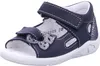Ricosta Sandalen Unisex 31323936363037 Blau 20 EU Produktbild-Vorschau 9