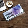 3X Für Samsung Galaxy A55 5G Panzerglas Glasfolie Display Produktbild-Vorschau 7