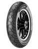 Metzeler Cruisetec 160/70 R17 M/C Tl 73V Front Produktbild-Vorschau 2