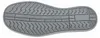 Sicherheitsschuh Trophy Gr.42 blau Leder/Textil S1P SRC Produktbild-Vorschau 6