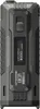 Nitecore EDC37 - 8000 Lumen extrem leistungsstarke Produktbild-Vorschau 33