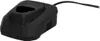 Lucidatrice a batteria CARTREND 12V Anteprima dell’immagine prodotto 4