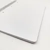 Clairefontaine 8252C, Muster, A4+, 90 g/m², Softcover, Produktbild-Vorschau 9