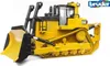 Bruder CAT Großer Kettendozer, 1Stück Produktbild-Vorschau 6