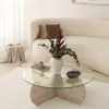 Skye Decor, Himalayas - Travertine, Couchtische, Travertin, Produktbild-Vorschau 3