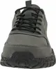 Dockers Sneaker in grau, Gr. 44 Produktbild-Vorschau 12