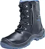 atlas® unisex Sicherheitsstiefel GTX 945 XP Thermo S3 Anteprima dell’immagine prodotto 3