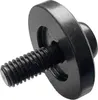 Spannzange | Sicherungsschrauben für Bosch GWS 10,8-76 V-EC Anteprima dell’immagine prodotto 2