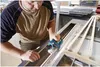 BOSCH 06015A7000 BOSCH GHO 12V-20 Pialla professionale a Anteprima dell’immagine prodotto 14