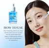 Medicube Hyaluronic Multi Peptide Serum 30 ml Voir les images du produit 5