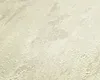 A.S. Création Vintagetapete Elements Vliestapete beige Produktbild-Vorschau 20