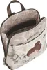 Anekke Sophia 42805-055 (1/beige/braun/khaki) Produktbild-Vorschau 8