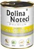 Dolina Noteci Premium - Alleinfuttermittel für Produktbild-Vorschau 1
