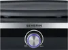 SEVERIN CM 2199 SEVERIN CM 2199 Crêpes-Maker Podgląd zdjęcia produktu 26