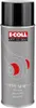 12 Stück E-COLL EU PTFE-Spray 400 ml (PTFE-Spray Produktbild-Vorschau 5