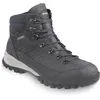 Meindl Sarn GTX anthrazit/marine Gr. 111/2 Produktbild-Vorschau 15