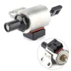 JF011E, JF011E CVT, JF011E Motore passo-passo, Motore Anteprima dell’immagine prodotto 4