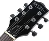Rocktile Pro S-Red – gitara elektryczna Heritage Cherry Podgląd zdjęcia produktu 4