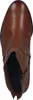 Paul Green Damen Stiefelette cognac 4 Produktbild-Vorschau 13