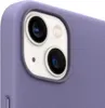 Apple Leather Backcover MagSafe voor de Apple iPhone 13 Podgląd zdjęcia produktu 2