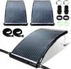 Aopunly 3x Solarheizung Schwimmbad Pool Poolheizung Produktbild-Vorschau 1