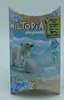 PLAYMOBIL Wiltopia 71073 Wiltopia - Giovane orso polare Anteprima dell’immagine prodotto 11