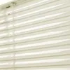 Sekey Alu-Jalousie Creme 100x220cm Aluminium-Jalousie ohne Produktbild-Vorschau 6