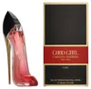 Carolina Herrera PSS90663, Frauen, Sommer, 30 ml, Produktbild-Vorschau 8