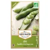 Saubohnensamen - Aguadulce-Sorte Produktbild-Vorschau 1
