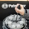 Levier de couvercle Petromax pour la marmite Petromax Voir les images du produit 9