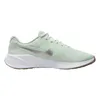 Nike Revolution 7 Chaussures de course à pied femme Voir les images du produit 2