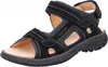 Ganter Schuhe Giovanni 25 71280100 Nappa, 2571280100 Produktbild-Vorschau 14